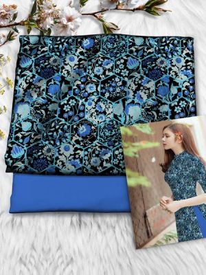 1622100745 1 vai ao dai (10)